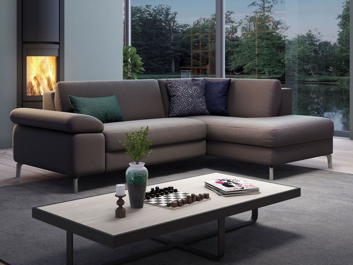 Tasman-sedaci-souprava