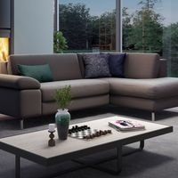 Tasman-sedaci-souprava