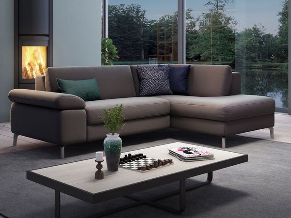 Tasman-sedaci-souprava