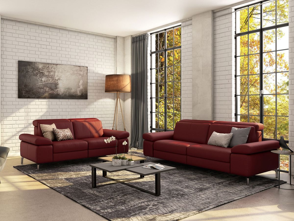 Tasman-sedaci-souprava