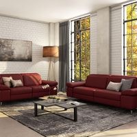 Tasman-sedaci-souprava