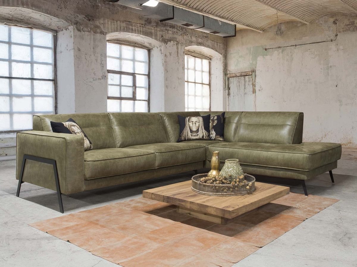 Vegas-sedaci-souprava