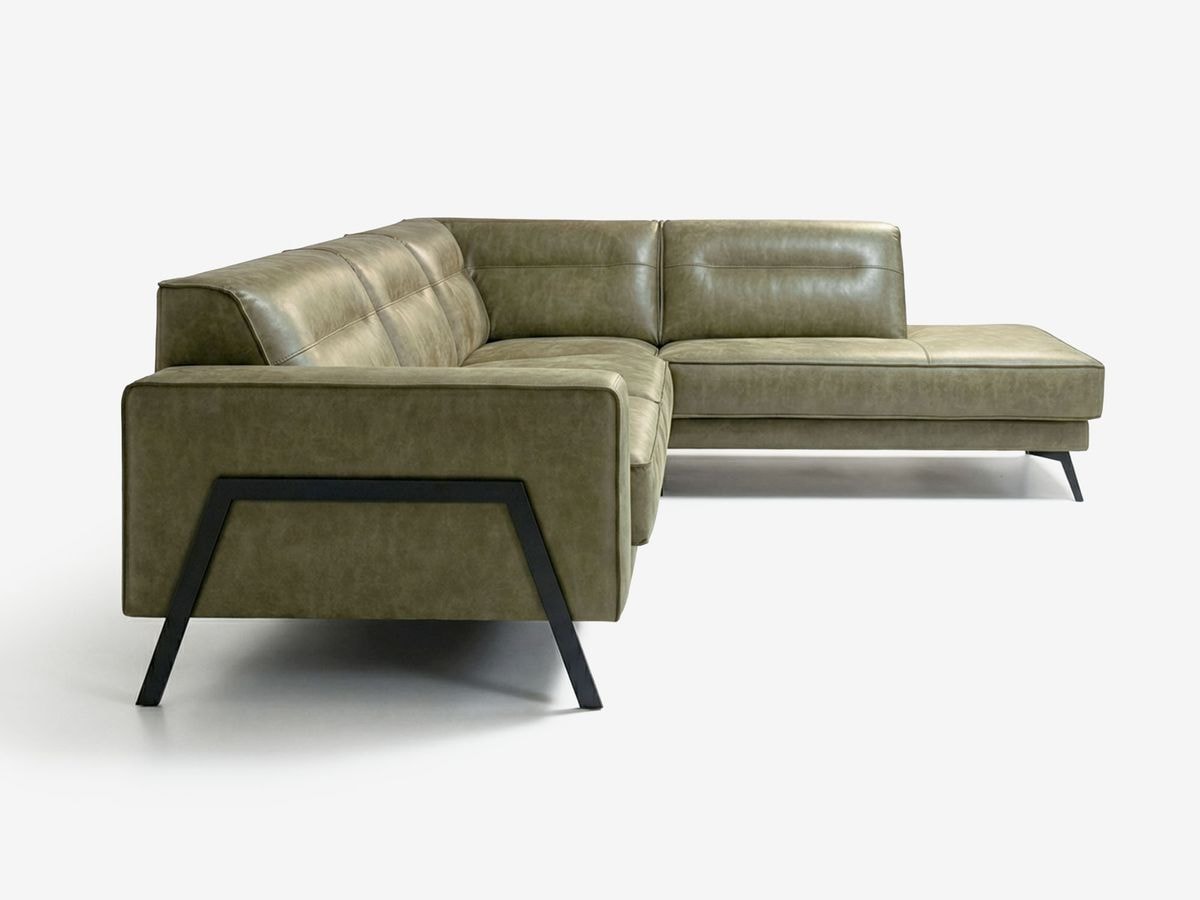 Vegas-sedaci-souprava