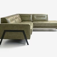 Vegas-sedaci-souprava