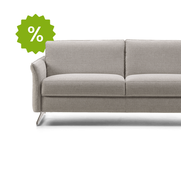 latkova-sedacka-vyprodej