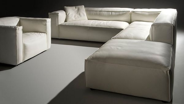 Sedací souprava Summer