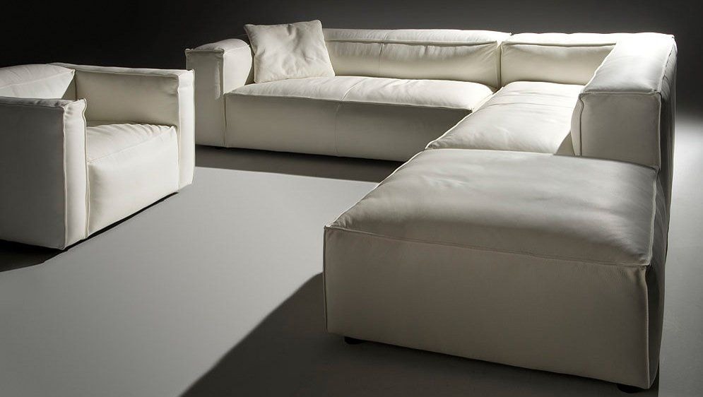 Sedací souprava Summer