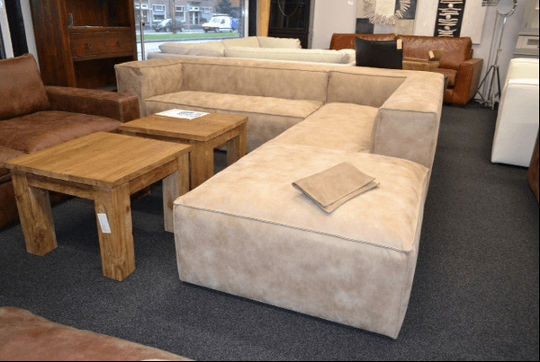 Sedací souprava Summer