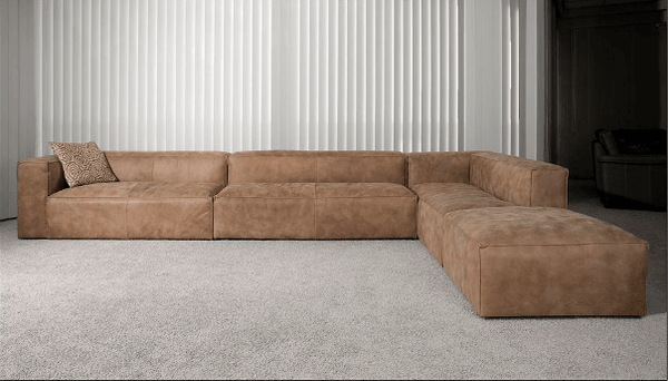 Sedací souprava Summer