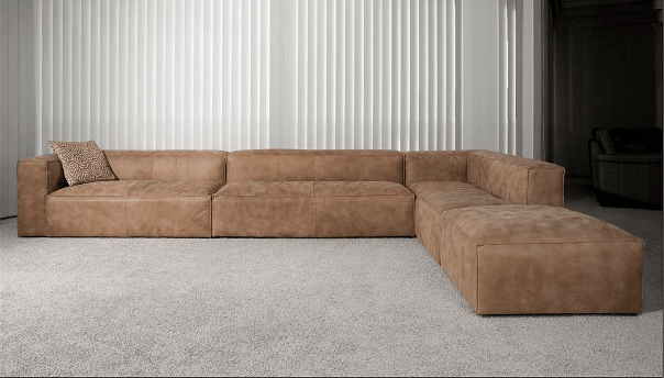 Sedací souprava Summer