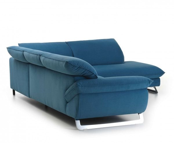 Sedací souprava Trinidad