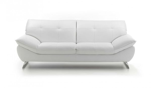 Sedací souprava Trinidad