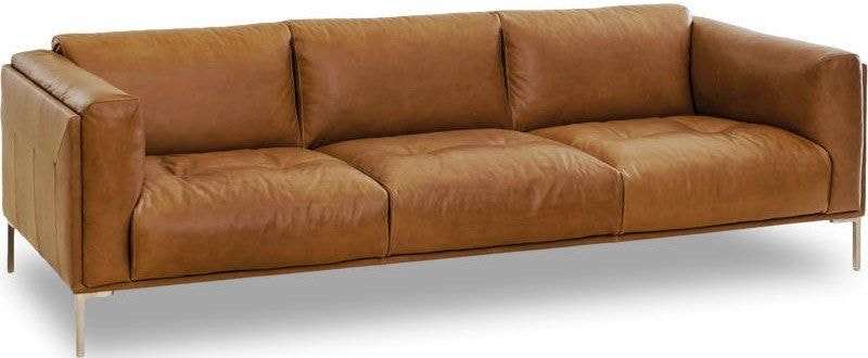 Sedací souprava Bern plus