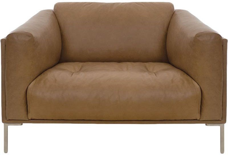 Sedací souprava Bern plus