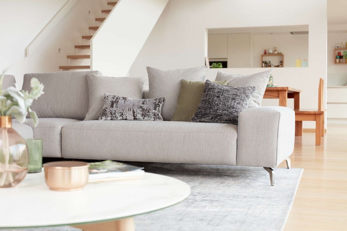 Sedací souprava Romano