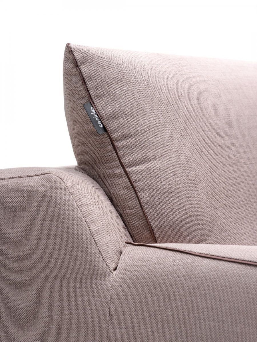 Sedací souprava Nokto