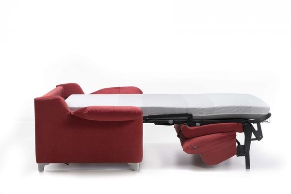 Sedací souprava Nokto