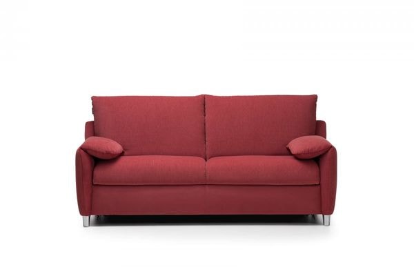 Sedací souprava Nokto