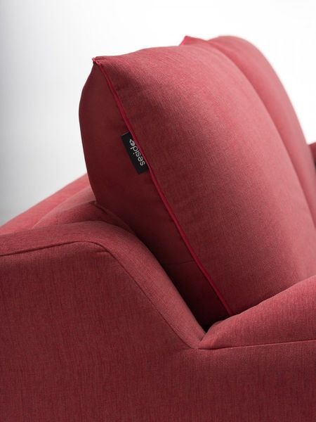 Sedací souprava Nokto