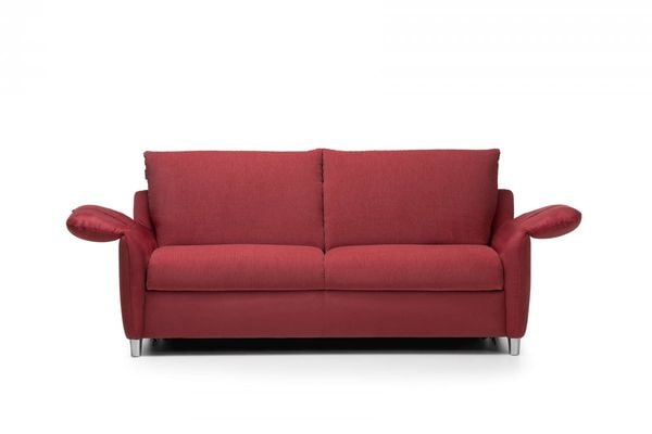 Sedací souprava Nokto