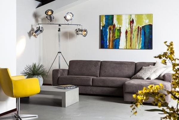 Sedací souprava Riverton