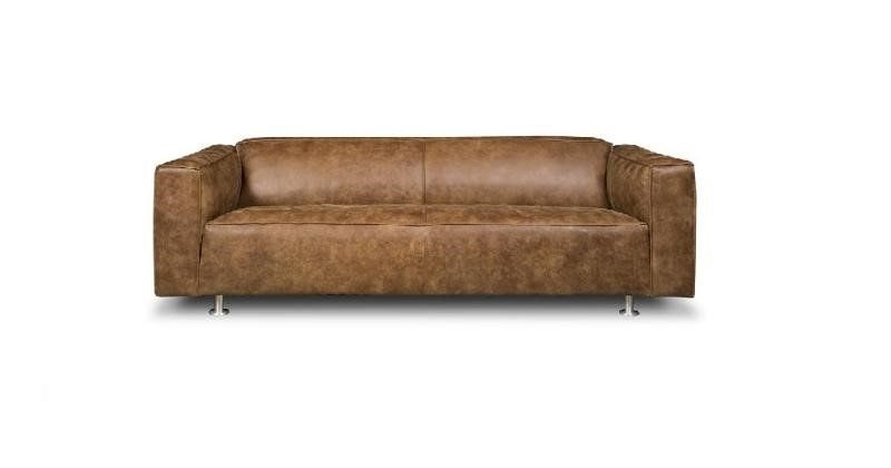 Sedací souprava Portobello