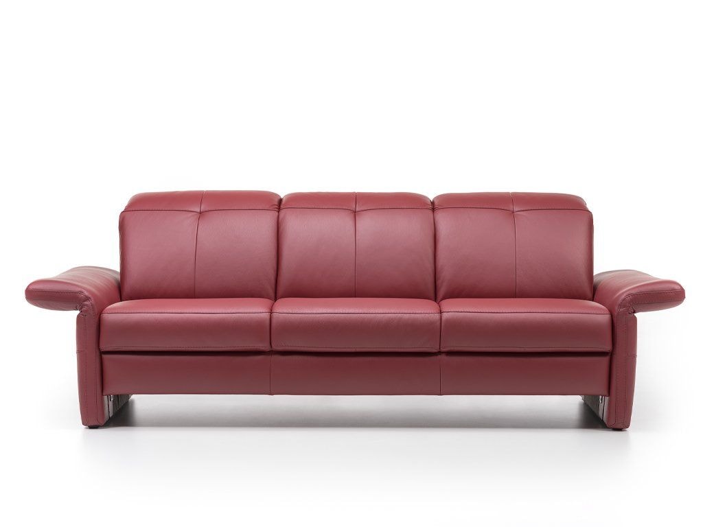 Sedací souprava Bernina