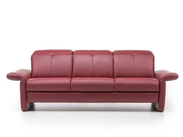 Sedací souprava Bernina