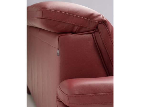 Sedací souprava Bernina