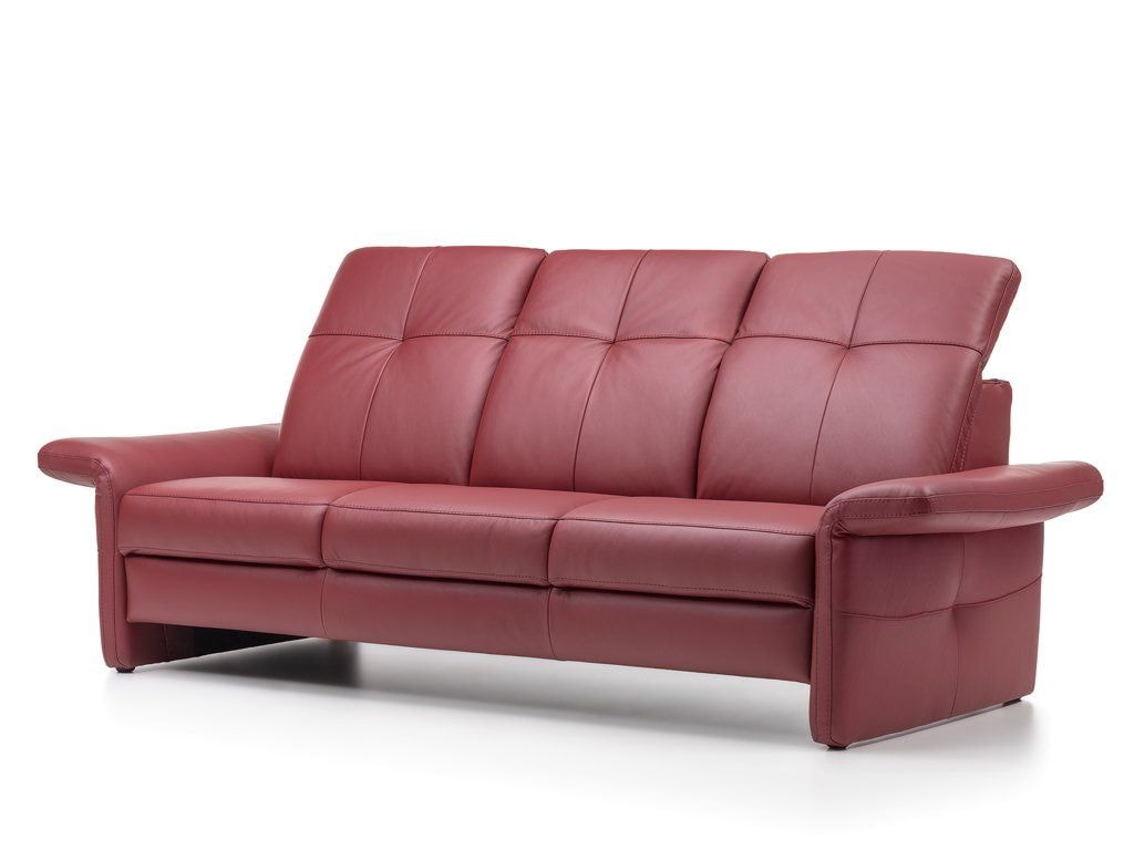 Sedací souprava Bernina