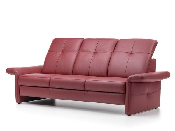 Sedací souprava Bernina