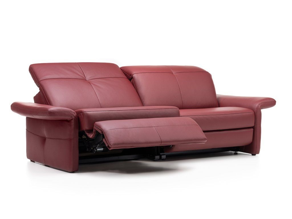 Sedací souprava Bernina