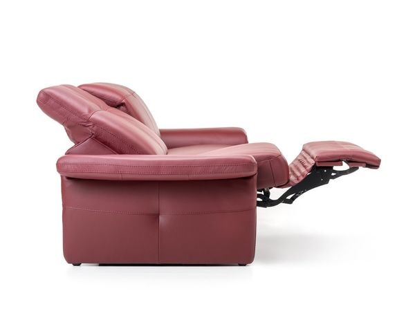 Sedací souprava Bernina