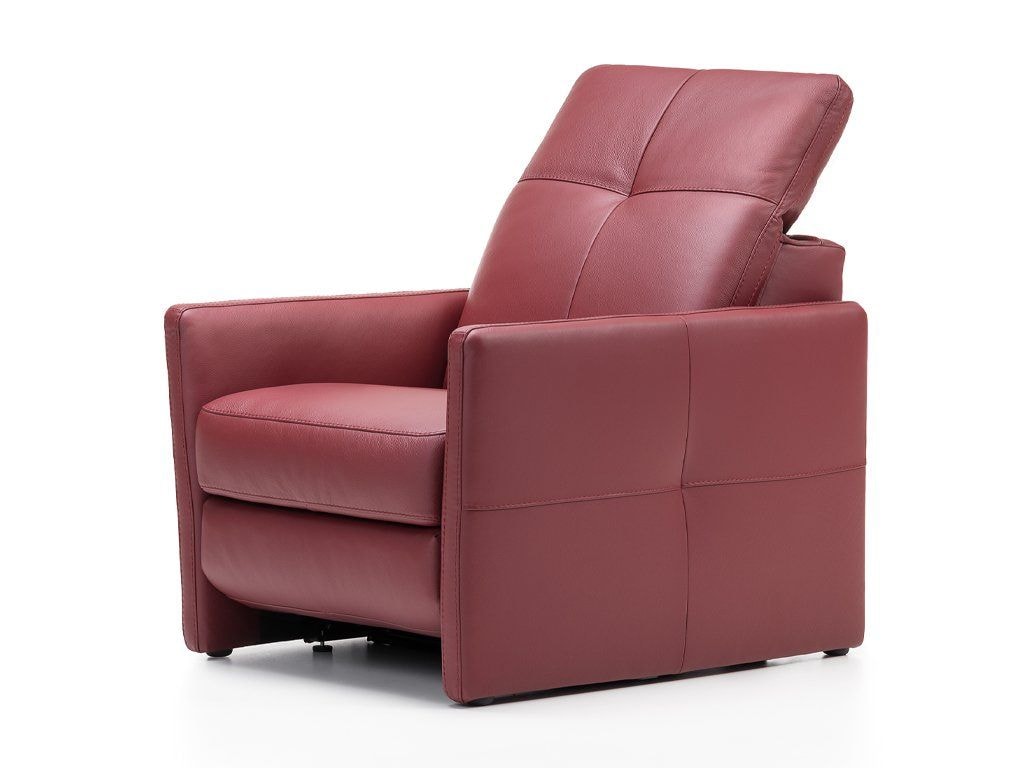 Sedací souprava Bernina