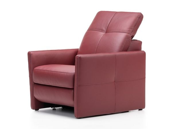 Sedací souprava Bernina