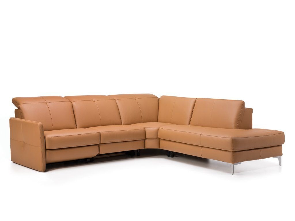 Sedací souprava Bernina