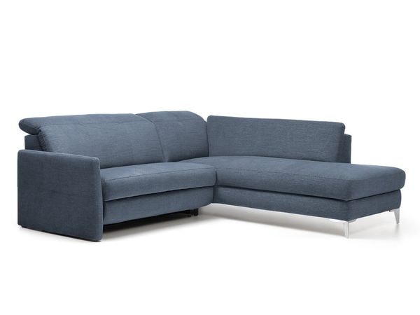 Sedací souprava Bernina