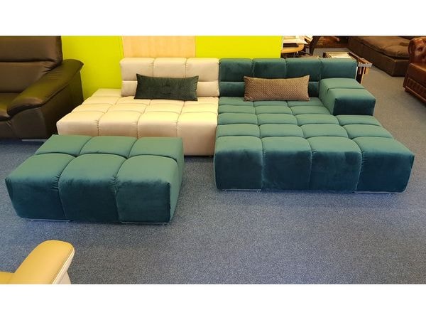 Sedací souprava Temple