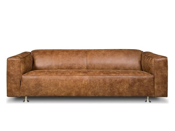 Sedací souprava Portobello