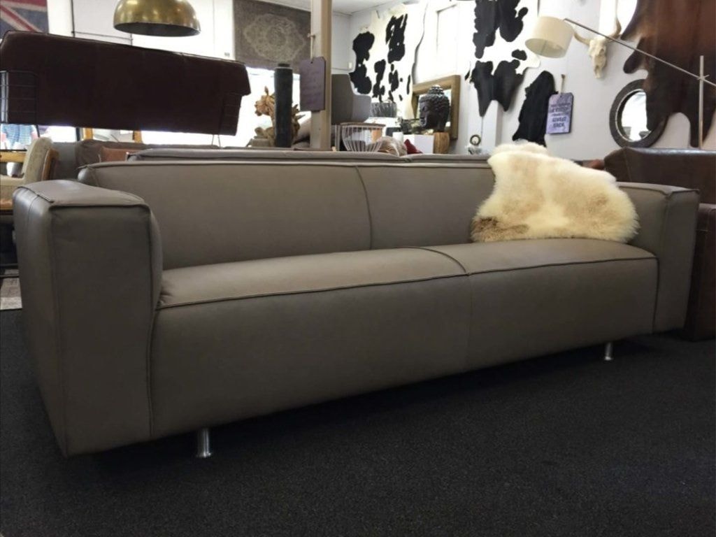 Sedací souprava Portobello