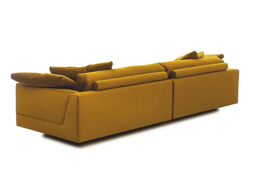 Sedací souprava Fargo