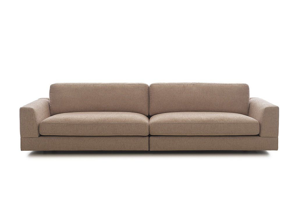 Sedací souprava Fargo