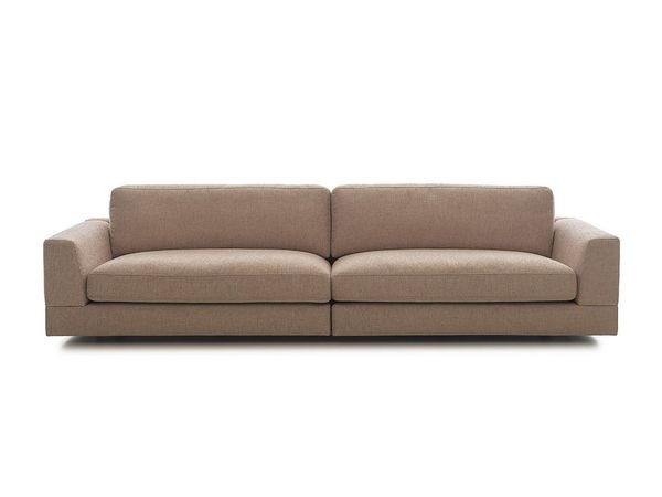 Sedací souprava Fargo