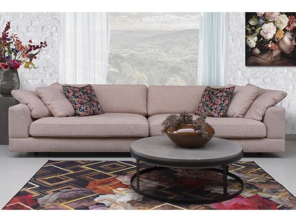 Sedací souprava Fargo