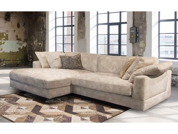 Sedací souprava Fargo