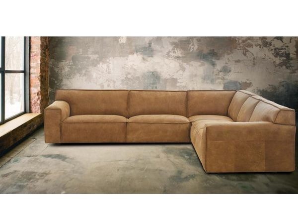 Sedací souprava Whisper