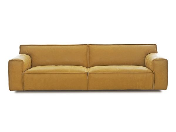 Sedací souprava Whisper