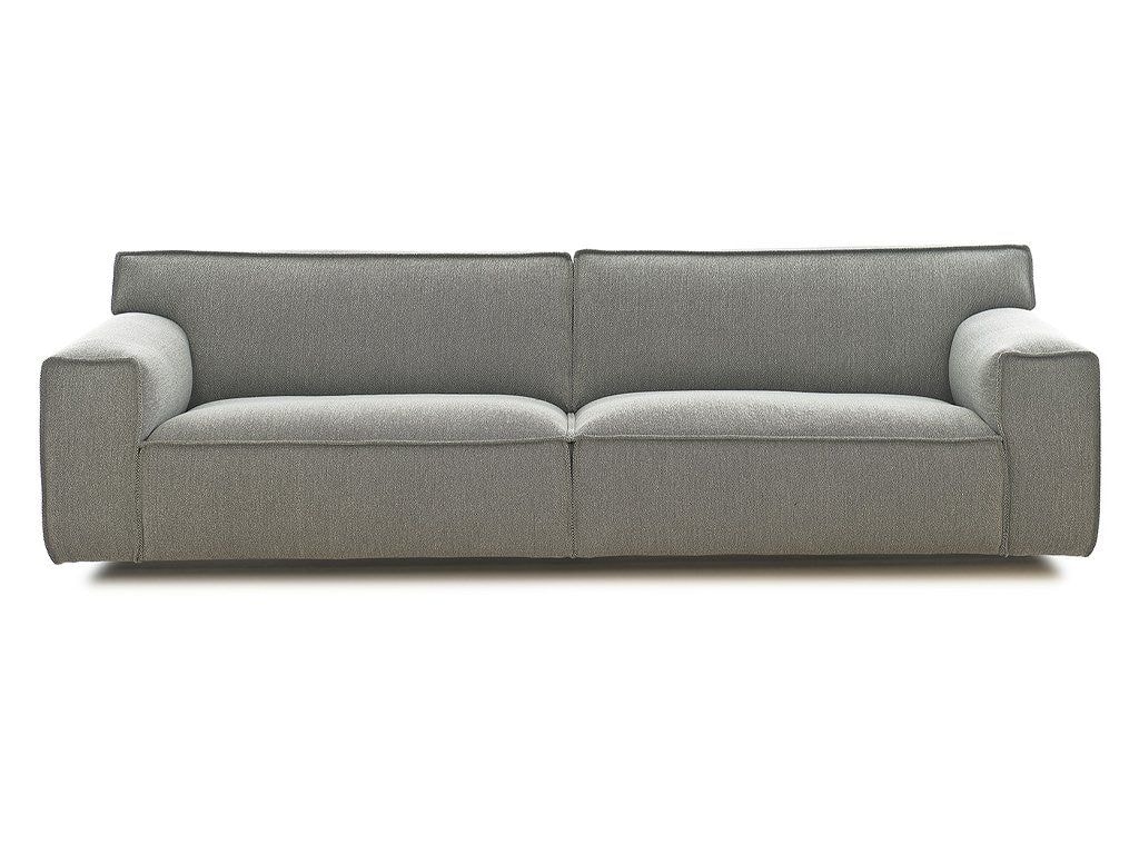 Sedací souprava Whisper