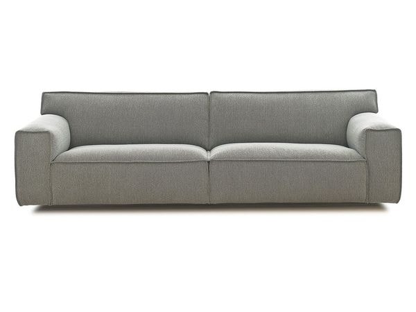 Sedací souprava Whisper