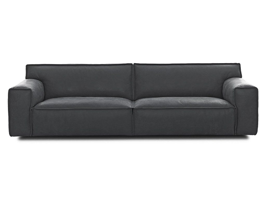 Sedací souprava Whisper